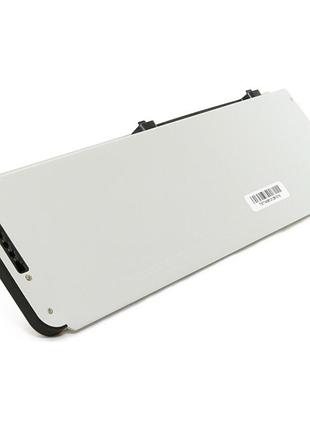 Акумулятор для ноутбуків apple a1281 (5400 mah) – extradigital