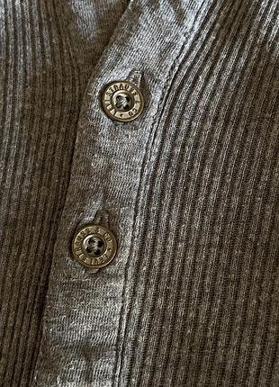 Лонгслив levi’s 6