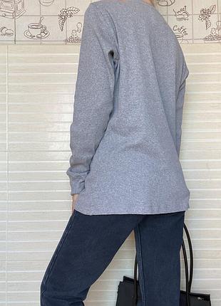 Лонгслив levi’s 3