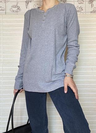 Лонгслив levi’s 5