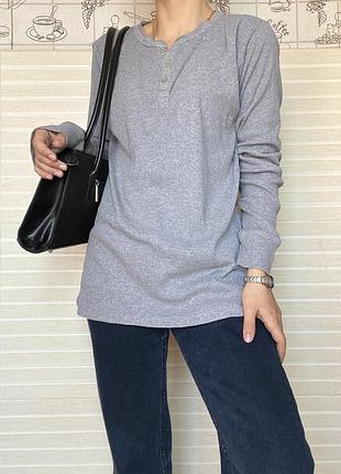 Лонгслив levi’s 2
