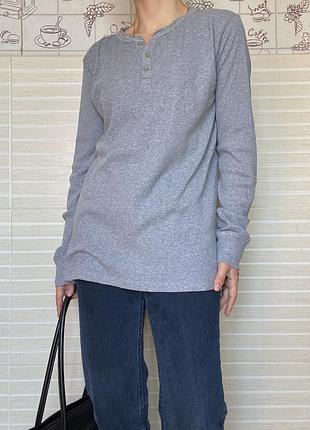 Лонгслив levi’s 7