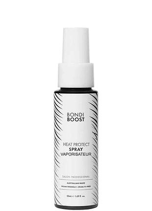 Спрей-захист для волосся bondi boost, 50 мл