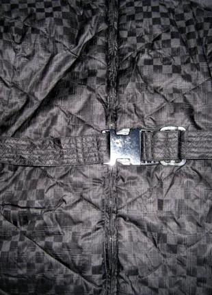 Куртка зимова iguana fashion 10w-iilj19p оригінал8 фото