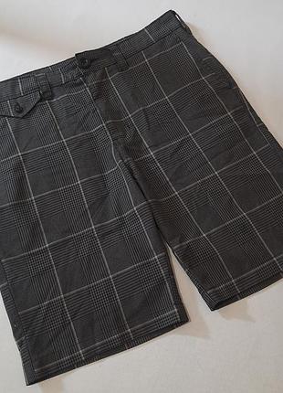 Alpinestars мужские шорты