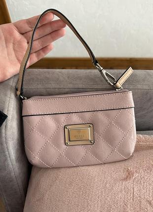 Клач guess 2