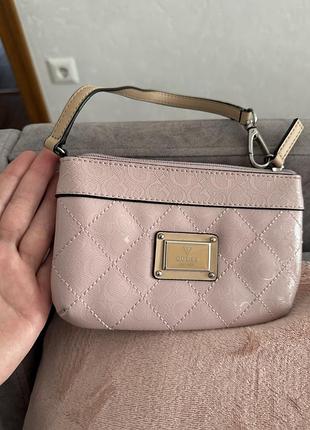 Клач guess 3