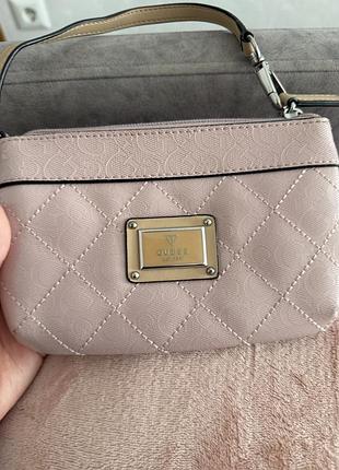 Клач guess 4