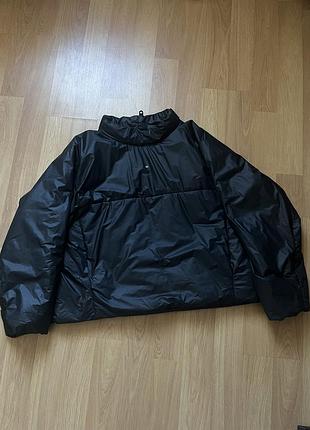 Анорак yeezy x gap, куртка