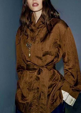 Піджак zara