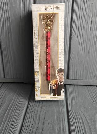 Ручка гарни поттер garry potter