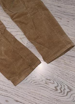 Pull&bear штани 3