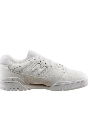 New balance 550 3