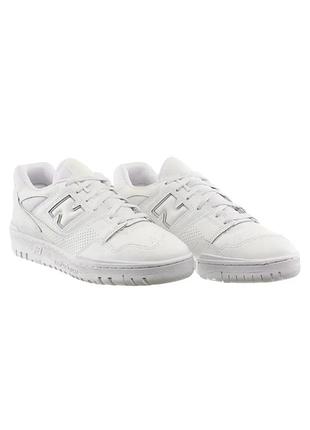 New balance 550 5
