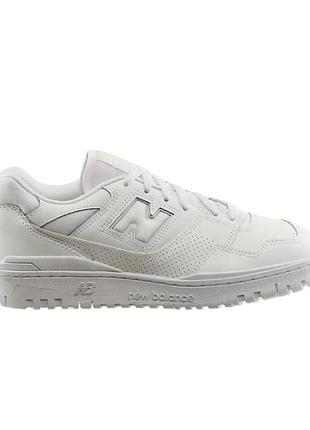 New balance 550 2