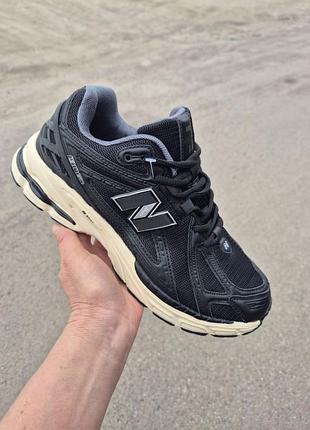 New balance 1906r  чоловічі кросівки