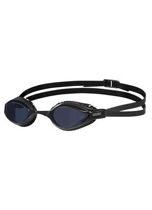 Очки для плавания arena air-speed 003150-100