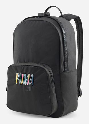 Рюкзак originals swxp backpack 7923401
