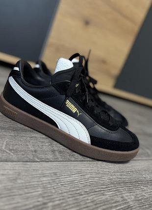 Кеди,кросівки puma club ll era sneakers unisex