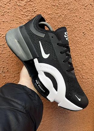Кроссовки nike zoom superrep оригинал