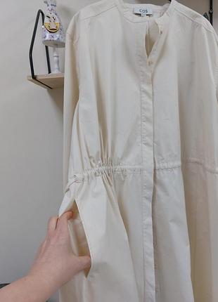 Сукня cos, 6