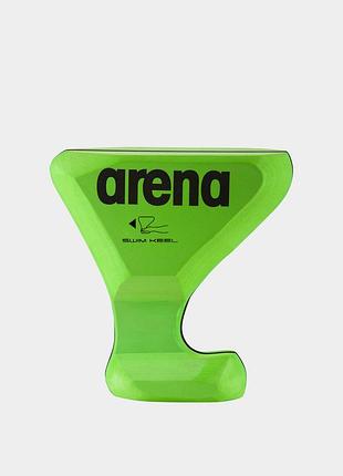 Доска для плавания arena swim keel 1e358-065