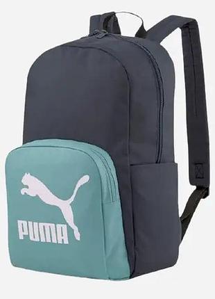 Рюкзак originals urban backpack parisian night 7848008 (оригинал) 7848008