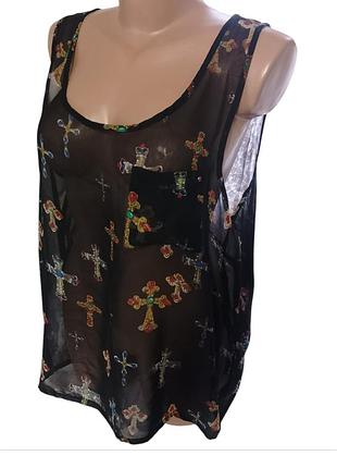 Блуза жіноча