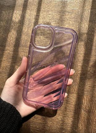 Чохол на iphone 11 3
