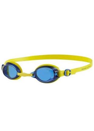 Очки для плавания speedo jet v2 gog ju 8-09298b567
