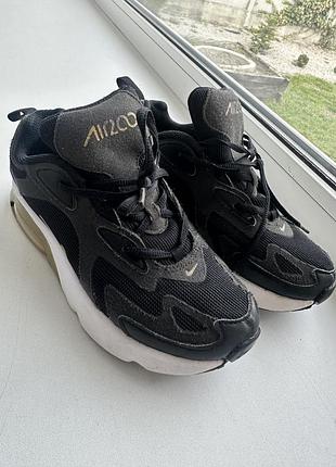 Кросівки nike air