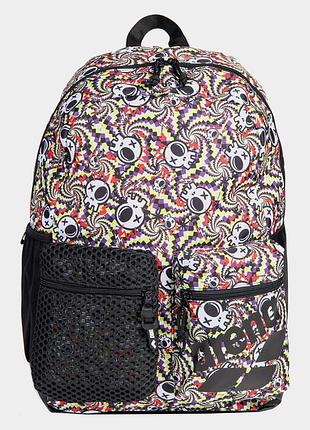 Мужской / женский рюкзак арена оригинал arena one go backpack 30l ao 010228-902