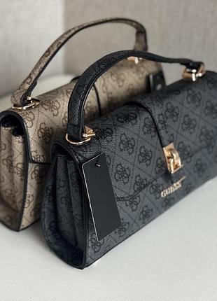 Сумка guess 3