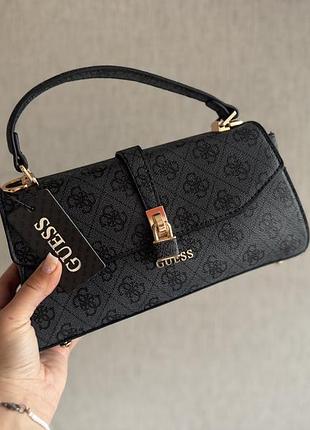 Сумка guess 6
