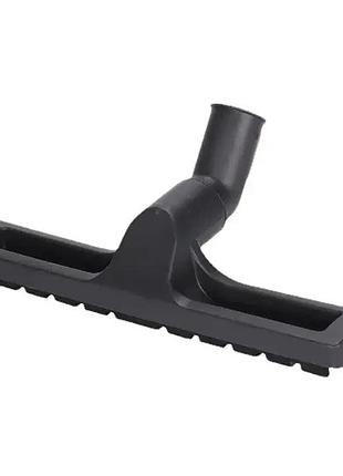 Щітка паркетна для пилососу electrolux