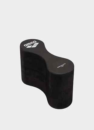 Доска для плавания arena freeflow pullbuoy ii 006835-100