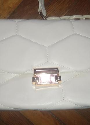 Сумка женская