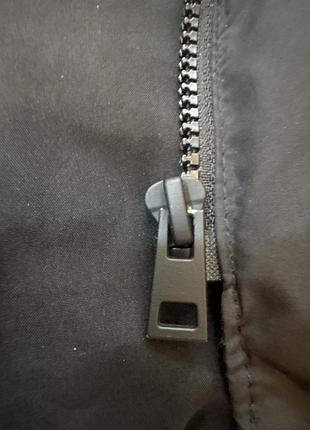 Куртка дитяча 4