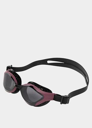 Очки для плавания arena air-bold swipe 004714-104