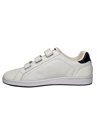 Кроссовки slazenger 2