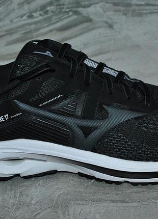 Mizuno кроссовки 47 р оригинал