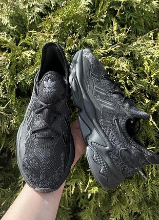 Кросівки adidas ozweego 41,5р(26,5см)