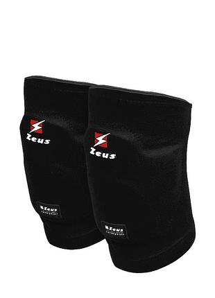 Наколенник zeus ginocchiera volley super z01422