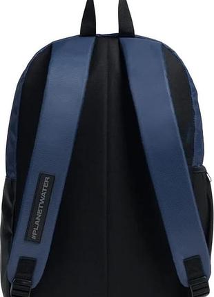 Мужской / женский рюкзак арена оригинал arena one go backpack 30l 010226-400