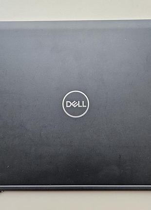А116 крышка матрицы dell latitude 5580 5590 5591344sion 3520 3530 0rv800 ap259000105 оригинал без повреждений