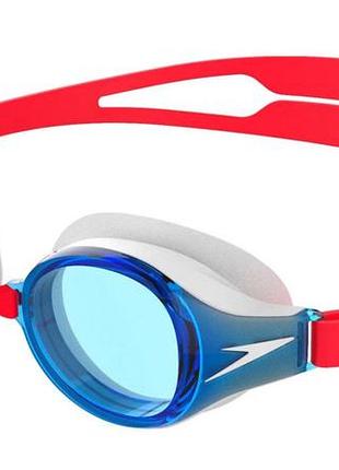 Очки для плавания speedo hydropure gog ju 8-126723083