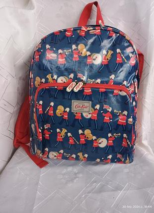Рюкзак cath kids детский