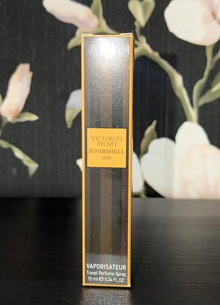 Парфум bombshell oud 10 мл