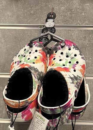 Crocs крокс оригінал