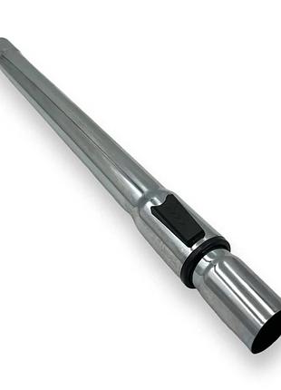 Труба телескопическая для пылесоса philips ø 35мм